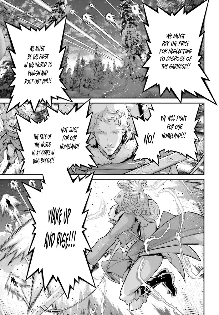 Youjo Senki Chapter 80 image 28_optimized_optimized_optimized